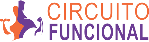 circuito-funcional-studio-happiness-academia-curitiba